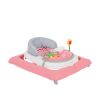 Andador Misty Rosa Kikkaboo - Ideal para Bebés - imagen 2