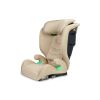 Silla de Auto Nimbus I-Size 4-12 Caretero Camel