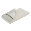 Saco De Minicuna I/v Tender Mint 49.5x83.5x2 Cm - Cambrass - imagen 2