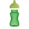 Taza Philips Avent con boquilla dura 300ml 18+ verde - imagen 2