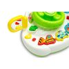 Volante Educativo Toyz para Bebés - Diversión y Aprendizaje - imagen 3