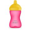 Vaso de Entrenamiento Philips Avent SCF804/04 Rosa 18+