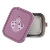 Lunch box small - Mrs. Peacock de Trixie para Bebés - imagen 3