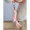 Correa para Caballito de Madera My Sweet Baby - 73 cm