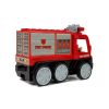 Camión de Bomberos R/C con Control Remoto para Niños - imagen 3