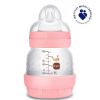 Biberón Anti-Cólicos Mam baby Perfect Start 130ml