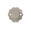 Chupete SX Pro Suavinex 0-6 meses Nubes Grises