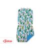 Colchoneta para silla de paseo My Sweet Baby - Double-sided Cactus - imagen 2