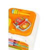 Juguete Educativo Toyz - Cubo Clasificador para Bebés - imagen 3