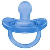 Chicco Chupetes PHYSIOFORMA SOFT 6-18M 2PCS Azul - imagen 2