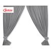 Cortinas para habitación de bebé con corazones - My Sweet Baby - imagen 3