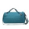 Bolsa Deportiva Infantil Mr. Triceratops Trixie - Ideal para Natación - imagen 3