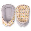 Cocoon Premium para Bebés My Sweet Baby - Seguridad y Comodidad - imagen 2