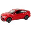 Coche Teledirigido BMW X6 M 1:14 con Luces - imagen 2