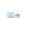 Chupete Philips Avent Ultra Start 0-2 meses - Comodidad y Seguridad - imagen 3