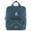Mochila grande Mr. Triceratops Trixie - Ideal para niños