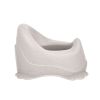 Orinal Antideslizante Infantil Pepper Sage Kikkaboo - imagen 3