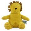Peluche mini Mr. Lion de Trixie, suave y acogedor para bebés