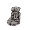 Silla de Coche Caretero Falcon i-Size Grafito 76-150 cm - imagen 2
