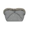 Saco de dormir Kikkaboo Elephant Time 6-18 meses - imagen 3