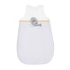 Saco de dormir de verano Kikkaboo Seally Me 0-6 meses