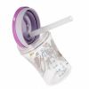Vaso NUK Kameleon 230ml para Bebés 12+ meses - imagen 2