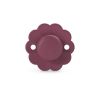 Chupete SX Pro Suavinex VIVA MAGENTA para Bebé 0-6 meses
