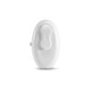 Chicco Dispositivo Portátil Repelente Ultrasonido Insectos - imagen 2