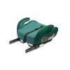 Silla de auto Caretero Puma I-Size Emerald para niños 125-150 cm - imagen 3