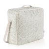 Maleta Clinica Bosco Mint 12x47x36 Cm - Cambrass - imagen 3