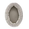 Cuna Nido Bebe Abete 55x90x15 Cm Beige - Cambrass - imagen 2