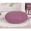 Hamaca Colgante Cocoon Pastel Violeta My Sweet Baby - imagen 3