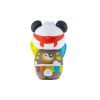 Panda Boxing Coach Chicco toys - Saco de Boxeo Inflable para Niños - imagen 2