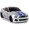 Coche Deportivo Teledirigido R/C 1:24 Speed King