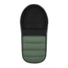 Saco cubrepiés Urban Verde Kikkaboo para bebé - imagen 2