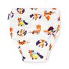 Calzoncillos aprendizaje Snuggi Dino/Lion 12-18 kg - imagen 3