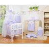 Mosquitera Grande Chiffon para Cuna My Sweet Baby - imagen 3