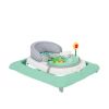Andador Misty Menta 2023 Kikkaboo para Bebés - imagen 2
