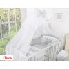 Mosquitera de Chiffon My Sweet Baby para Cuna y Minicuna - imagen 3