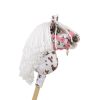 Hobby Horse My Sweet Baby - Caballo de Madera Premium para Niños - imagen 2