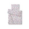 Juego de Cama para Bebé My Sweet Baby - 2 Piezas Rainbow - imagen 3