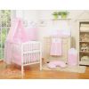 Dosel de Cuna My Sweet Baby - Canopy Little Prince/Princess - imagen 2