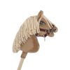 Halter My Sweet Baby para Hobby Horse A4 y A5 – Elegante y Resistente