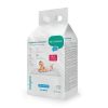 Almohadilla Cambiadora Babyono 40x60 cm - 22 Piezas