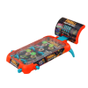 Juego de Pinball Arcade con Luces LED y Sonidos
