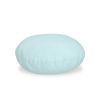 Hamaca Cocoon Colgante de My Sweet Baby - Mint, Confort para Bebés - imagen 3