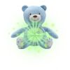 Peluche Proyector Chicco toys Bear con Música y Luz - imagen 2