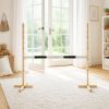 Obstáculo de Salto My Sweet Baby para Hobby Horse 160 cm - imagen 3