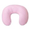 Cojín de Lactancia My Sweet Baby - Almohada para Alimentación - imagen 3