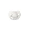 Chupete Suavinex SX Pro 0-6 meses - Pack de 2 Gris - imagen 3
